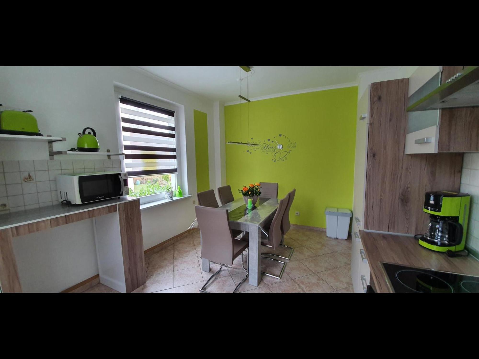 Neu! Ferienwohnung Unger Шварценберг Экстерьер фото